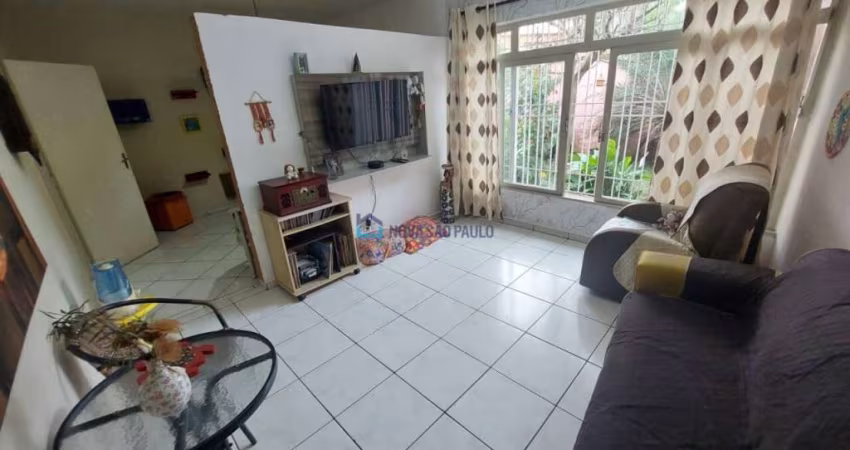 Ótima casa térrea residencial para locação! A 600 metros do metrô Conceição.