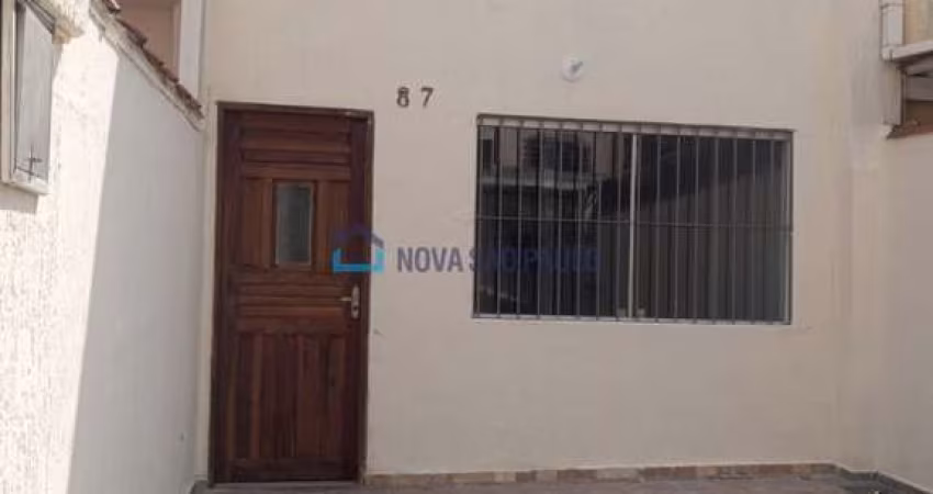 bairro jabaquara , imediação do metro Jabaquara, prox. ao atacadista Açaí