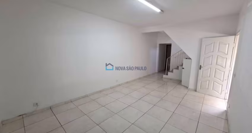 centro diadema trav av assembleia