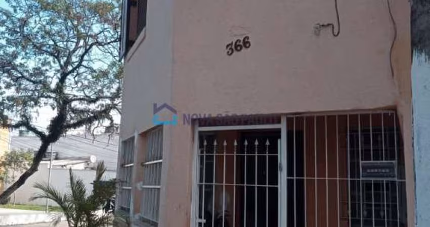 sobrado comercial ,bairro saude