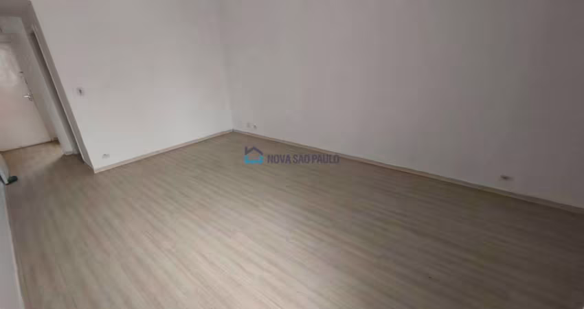 Imóvel comercial para locação!! A 90 metros do metrô Saúde!