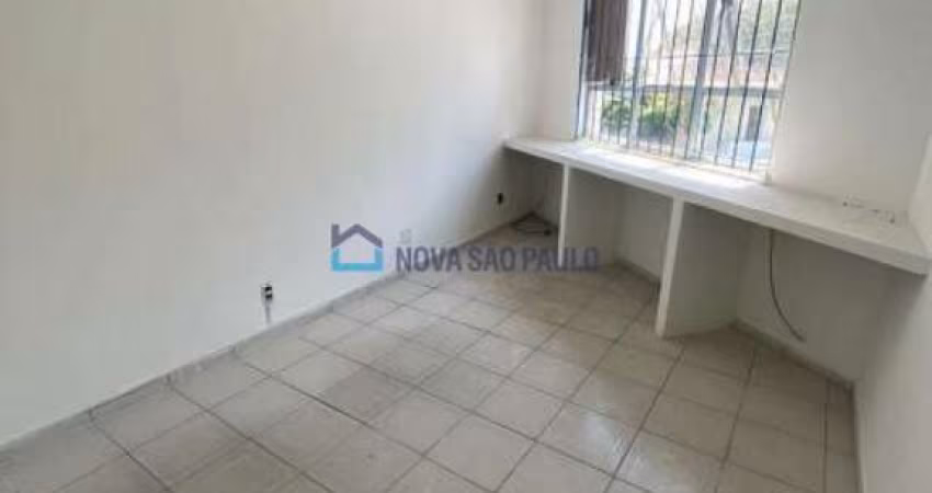 sala comercial
