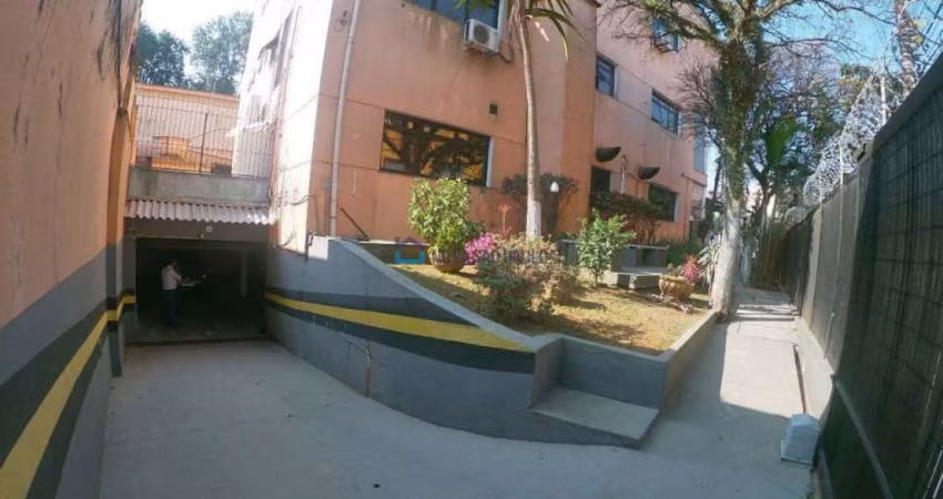 Casa comercial para alugar na Avenida Engenheiro George Corbisier, --, Jabaquara, São Paulo