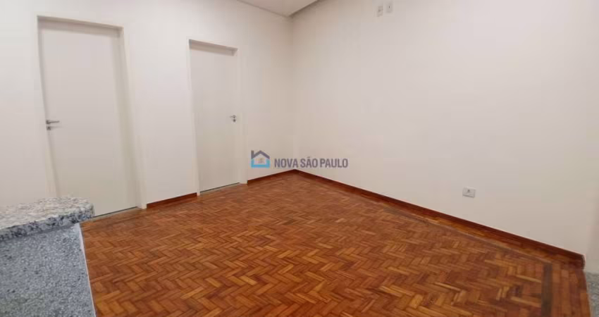 casa comercial otima localizaçao