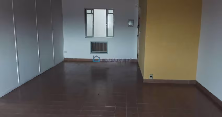 Conj. Residencial ou Comercial Divisa Diadema