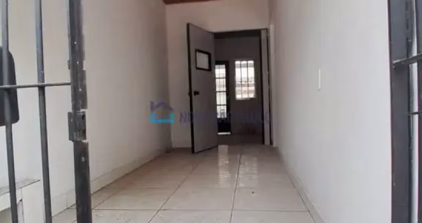 Salão,mais salas , comercial bairro vila clementino