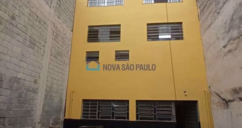 sala comercial,centro diadema