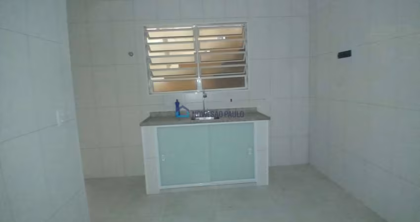 casa , bairro jardim miriam
