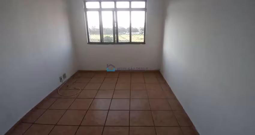 Apartamento com 1 quarto para alugar na Rua Scuvero, --, Cambuci, São Paulo