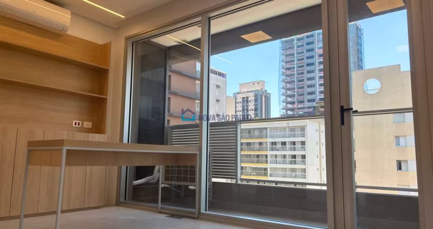 Apartamento com 2 quartos para alugar na Rua Cristiano Viana, --, Pinheiros, São Paulo