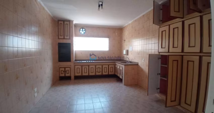 assobradado residencial