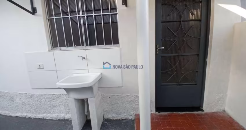 Ótima localização, próximo ao metro Conceição, linha Azul do Metro