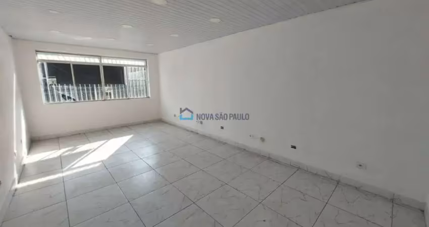 Sala comercial no jabaquara - o espaço ideal para o sucesso do seu negócio em uma localização estra