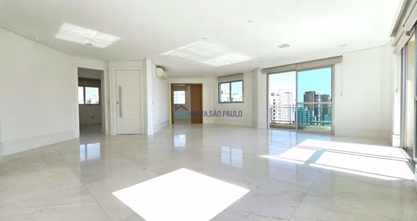 Apartamento a venda 5 minutos da Escola Mobile