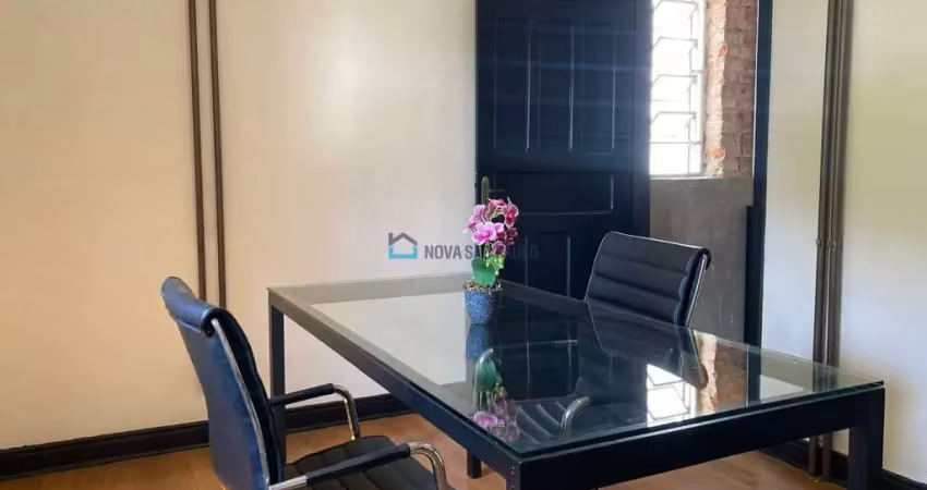casa para locação vila nova Conceição lado parque ibirapuera
