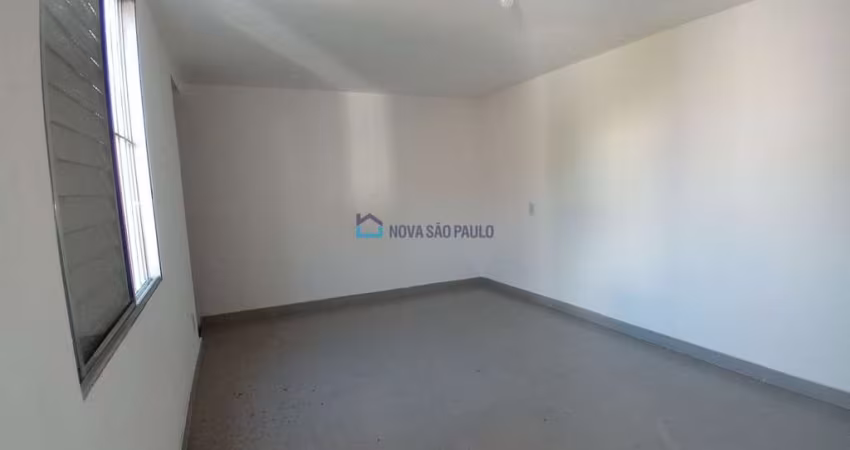 kit net, bairro parque jabaquara
