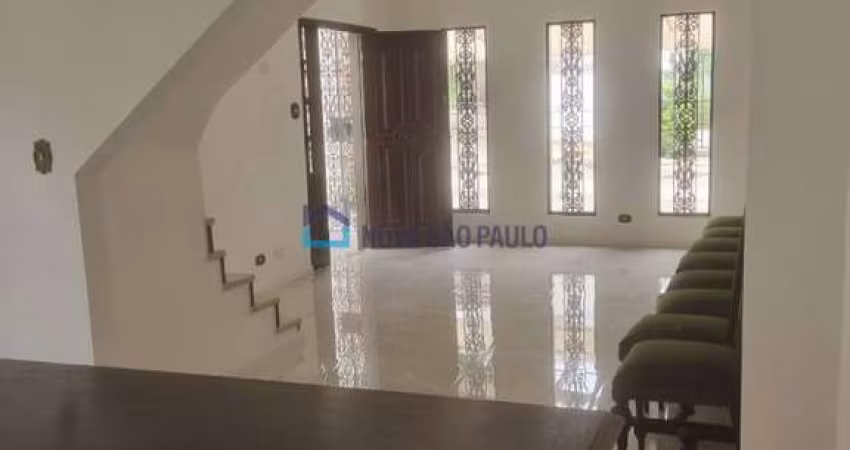 sobrado bairro planalto paulista