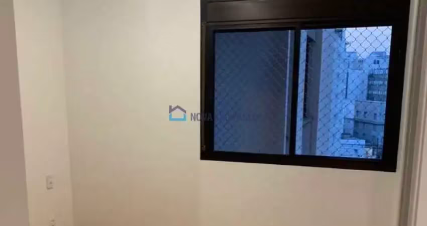 Apartamento para alugar, vila nova conceição, 2 quartos