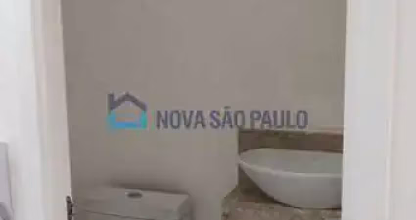 Seu escritório ideal te espera na av. engenheiro armando de arruda pereira!