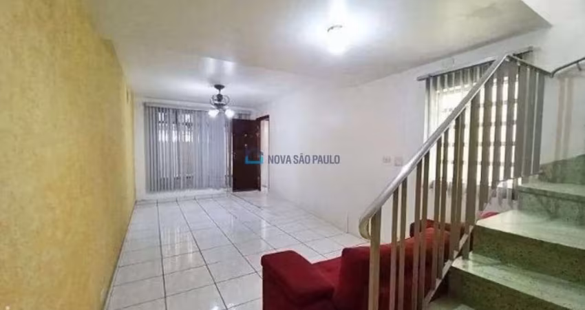 Casa para alugar com 4 dormitórios