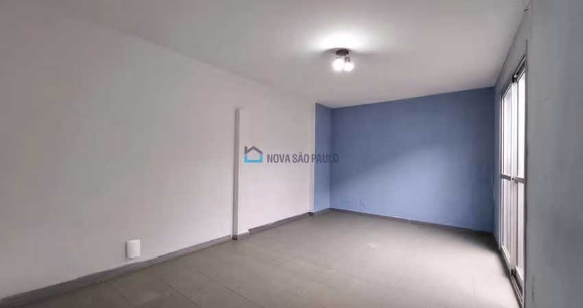Ótima localização , Prox. ao Hospital da Av. Santa Catariana, Fácil acesso ao metro Jabaquara