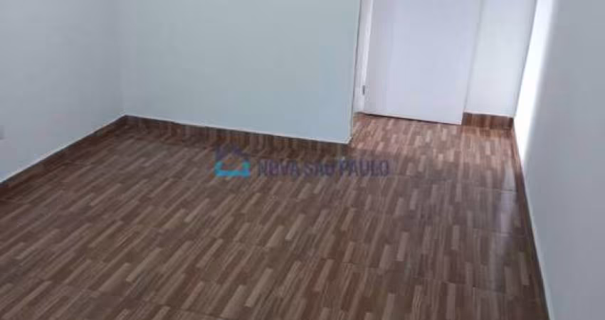 Casa para Alugar na Vila Campestre ! Conforto e Praticidade para Você!