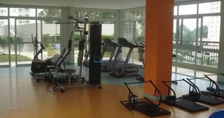 Apartamento locação| morumbi| piscina| jardim| valor de aluguel r$ 3.000
