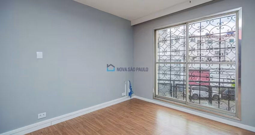 casa comercial bairro saude