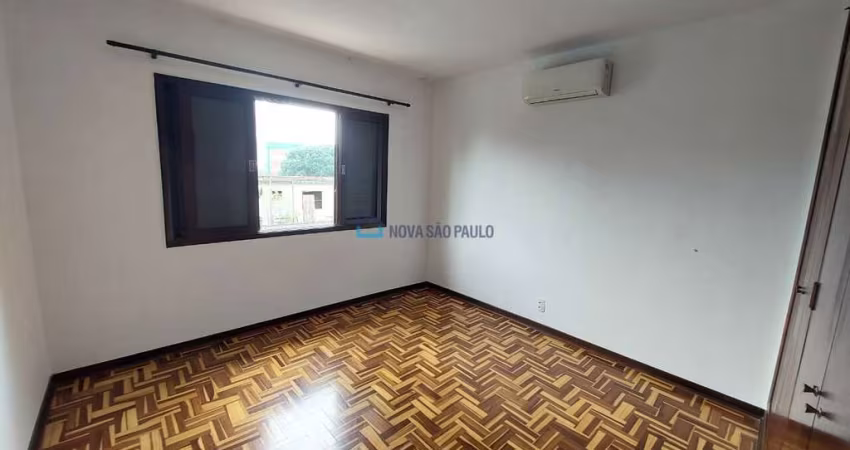 Sobrado Amplo e Aconchegante para Locação ? Planalto Paulista, São Paulo ? SP