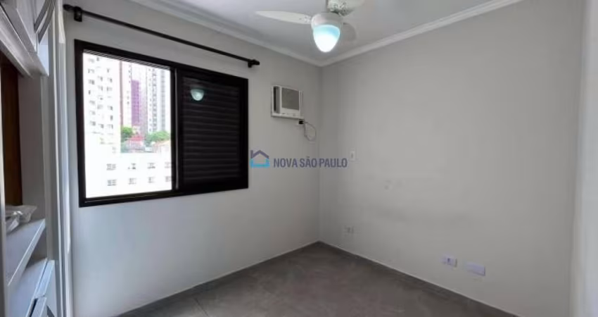 Apartamento para Locação ? Modernidade e Conforto em Cada Detalhe! ?