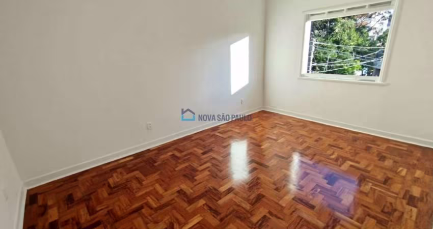 Excelente apartamento para locação! Perdizes R Caiubi!