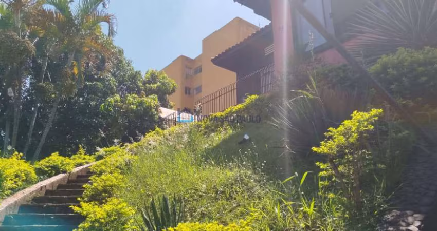 Casa Térrea Comercial para Locação ? 150m² | Espaço, Conforto e Localização Estratégica