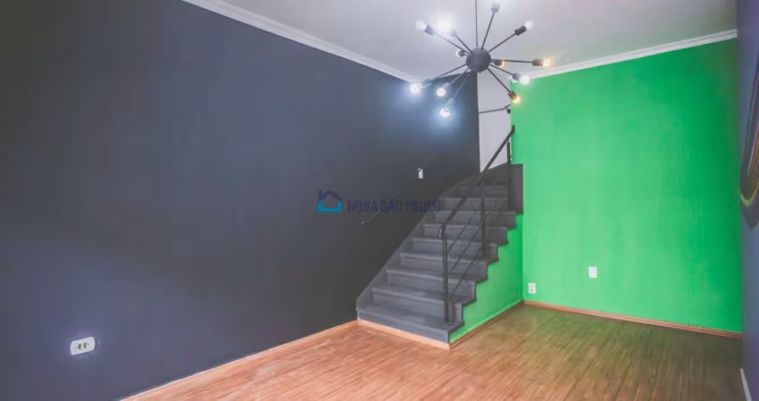 Imóvel comercial com 7 salas, 320m² , metrô praça da árvore!