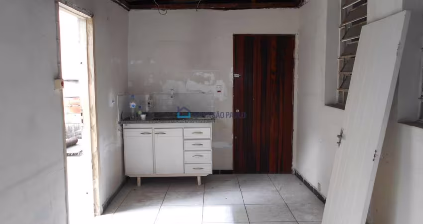 Comercial, ótima localização, prox. ao metro Praça da Arvore