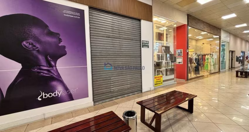 Excelenete Loja comercial para locação! Ao lado do metrô Trianon-Masp