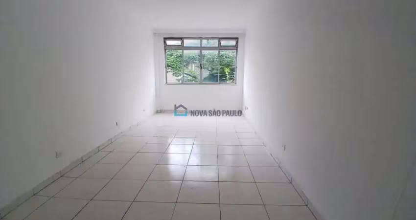 Apartamento para locação no Bairro Mirandópolis