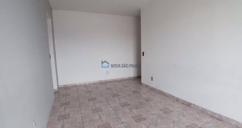 apartamento bairro jabaquara