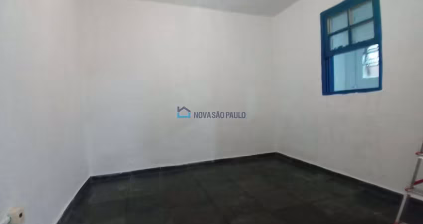 casa terrea bairro centro