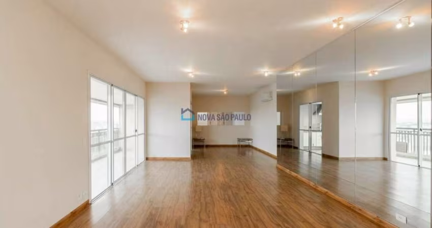 Apartamento para locação Paulistnia Bosque Residencial no bairro Cidade Monções