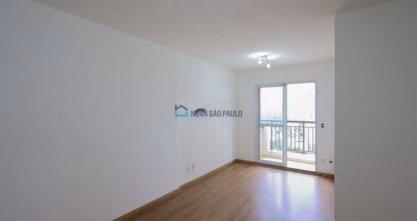 Apartamento para locação Florada Morumbi no bairro Vila Andrade, São Paulo