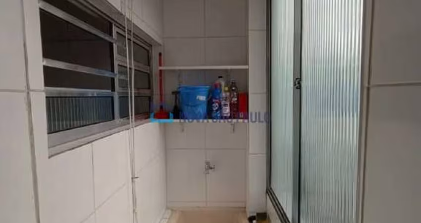 apartamento para locação bairro vila mariana