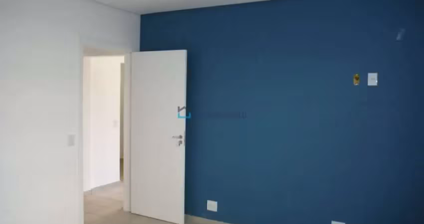 Casa com 2 quartos para alugar na Rua Ibicui-Mirim, --, Cidade Vargas, São Paulo