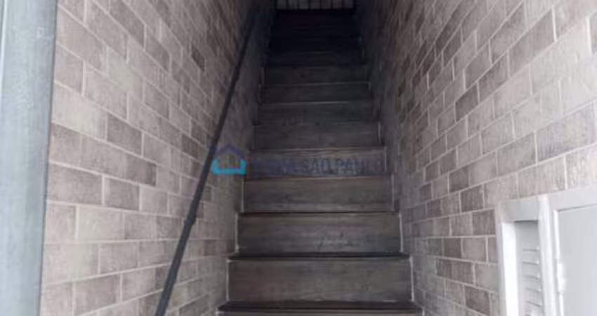 sala comercial bairro vila santo estefano