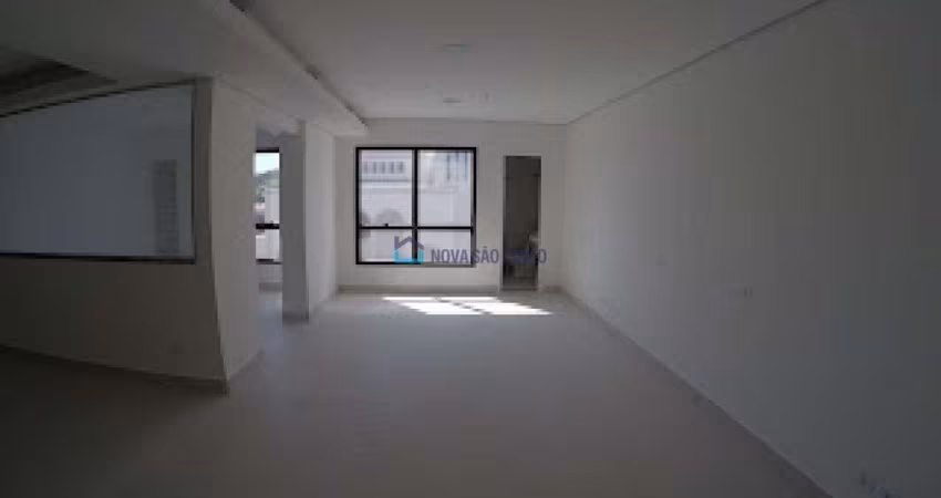 Sala comercial para locação! Duas salas unificadas! Jardim Paulista