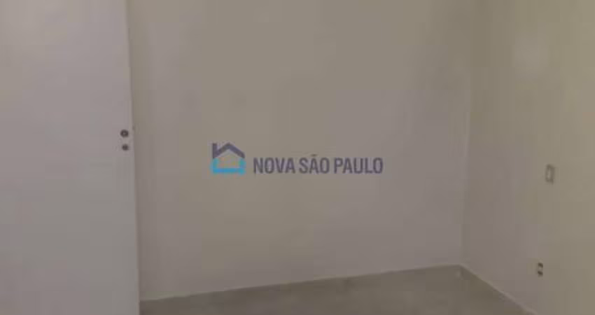 Exvelente apartamento para locação! Itaim Bibi