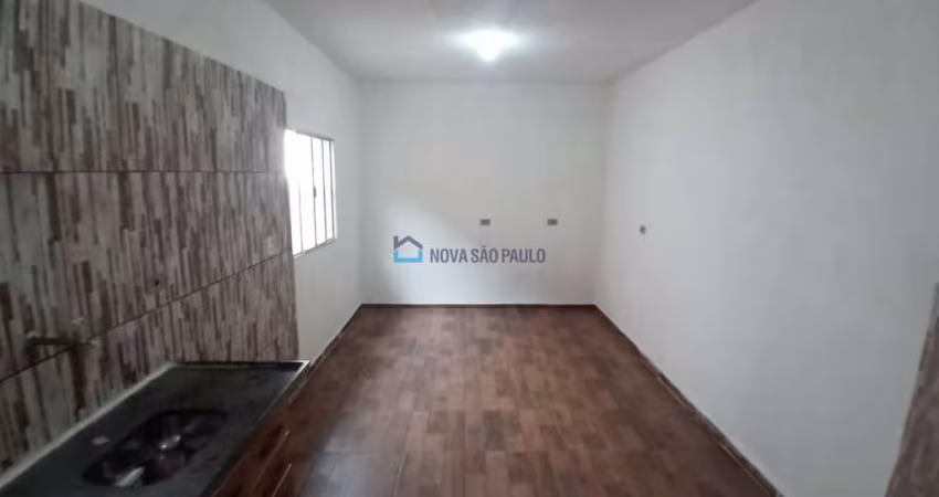 sobrado bairro jardim previdencia