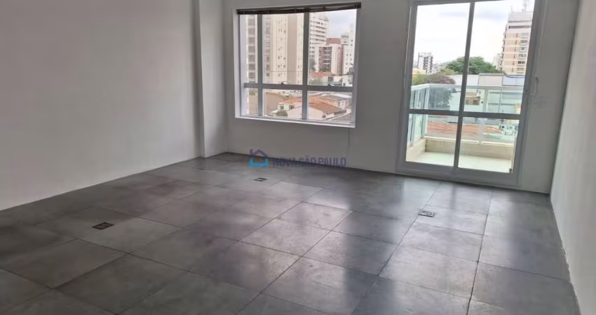 Excelente sala comercialpara locação! A 450 metros do metrô Hosp. São Paulo