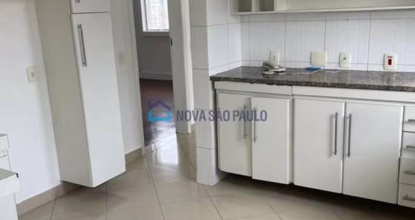APARTAMENRO BAIRRO INDIANOPOLIS