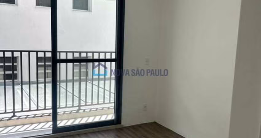 Studio para Locação na Vila Mariana