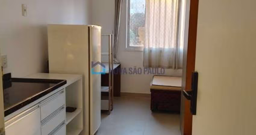 studio novo